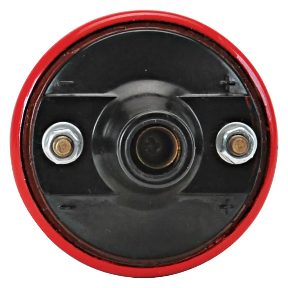 Edelbrock 22739 Ignition Coil
