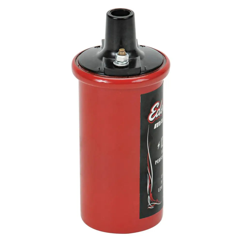 Edelbrock 22739 Ignition Coil