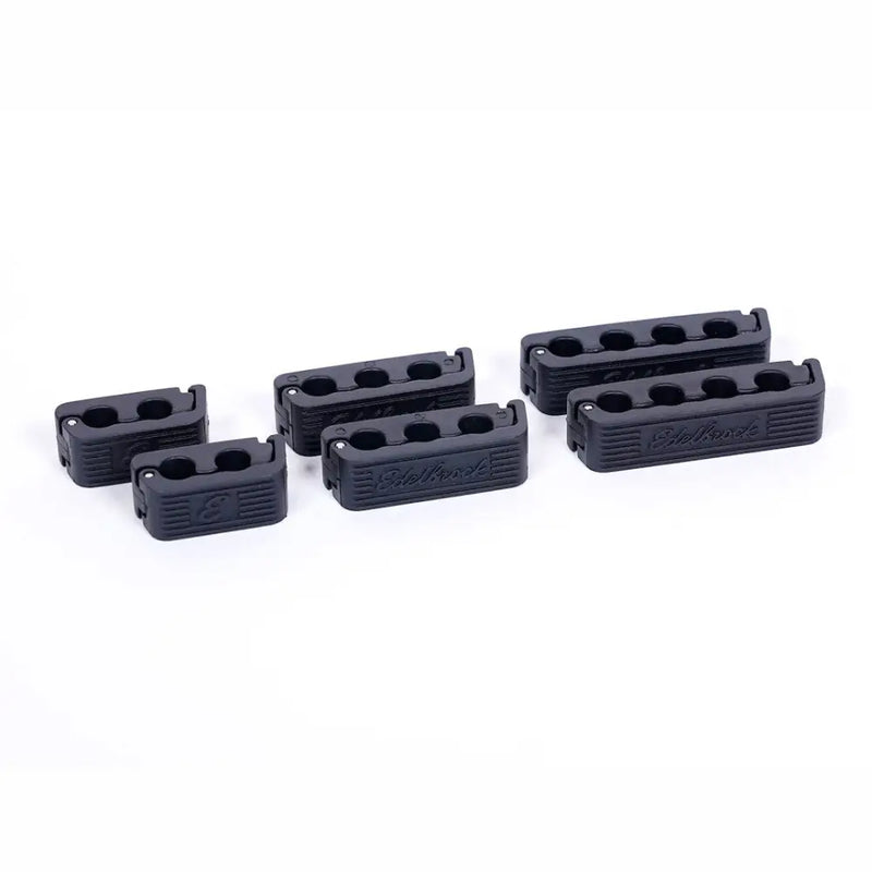 Edelbrock 22799 Spark Plug Wire Separator