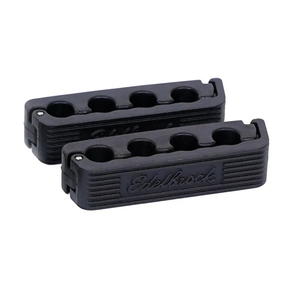 Edelbrock 22799 Spark Plug Wire Separator
