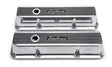 4277 Valve Cover