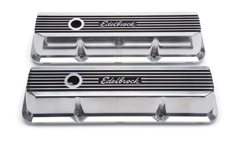 4277 Valve Cover