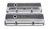 4277 Valve Cover
