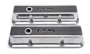 4277 Valve Cover