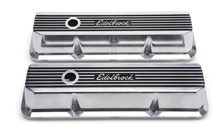 4277 Valve Cover