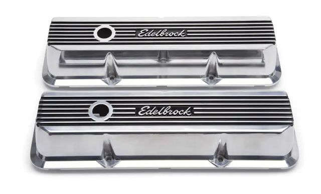 4277 Valve Cover