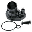 48143 Thermostat Housing