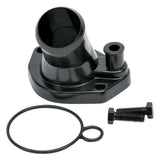 48143 Thermostat Housing