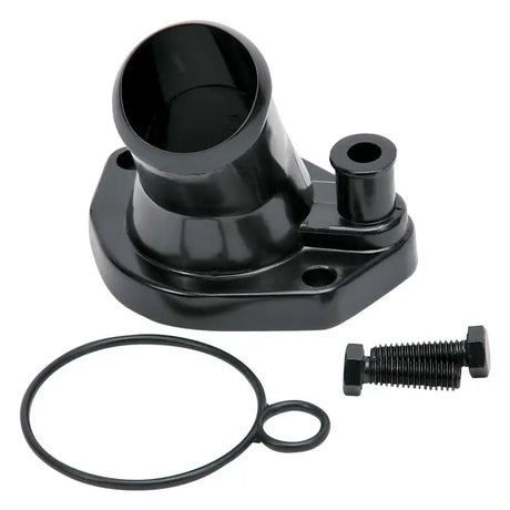 48143 Thermostat Housing
