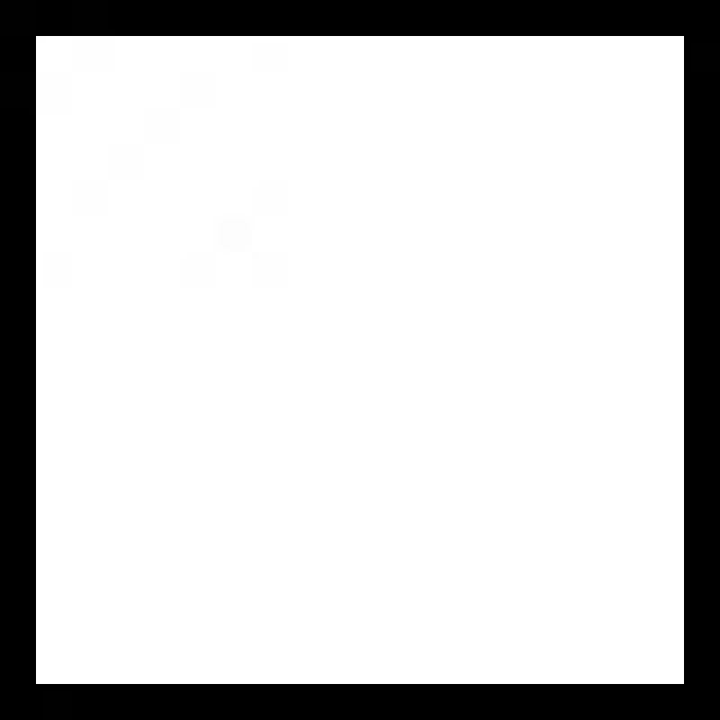 White square in Edelbrock 5/16-18 x 1-1/2 stud kit RV parts & accessories