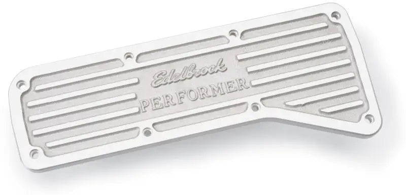 Edelbrock 5 8L Truck Manifold - 3881