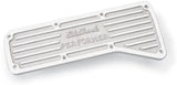Edelbrock 5 8L Truck Manifold - 3881