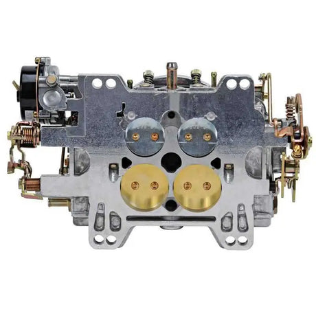 EDELBROCK 1906