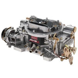 EDELBROCK 1906