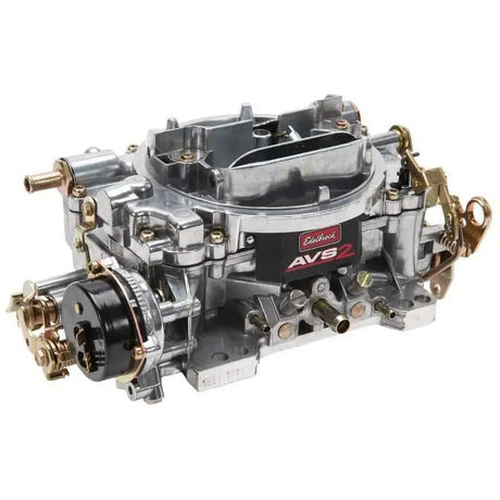 EDELBROCK 1906