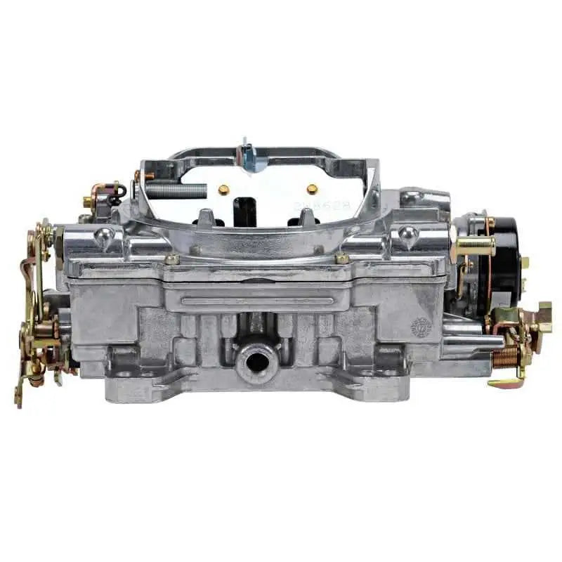 EDELBROCK 1906