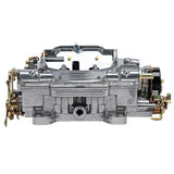 EDELBROCK 1906