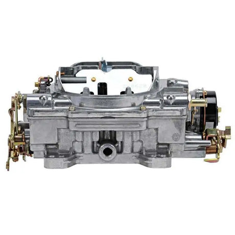 EDELBROCK 1906