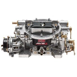 EDELBROCK 1906