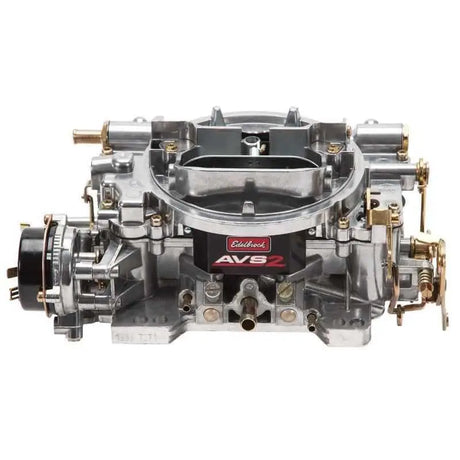 EDELBROCK 1906
