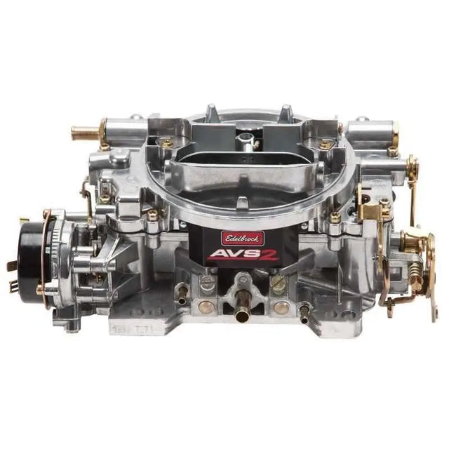 EDELBROCK 1906