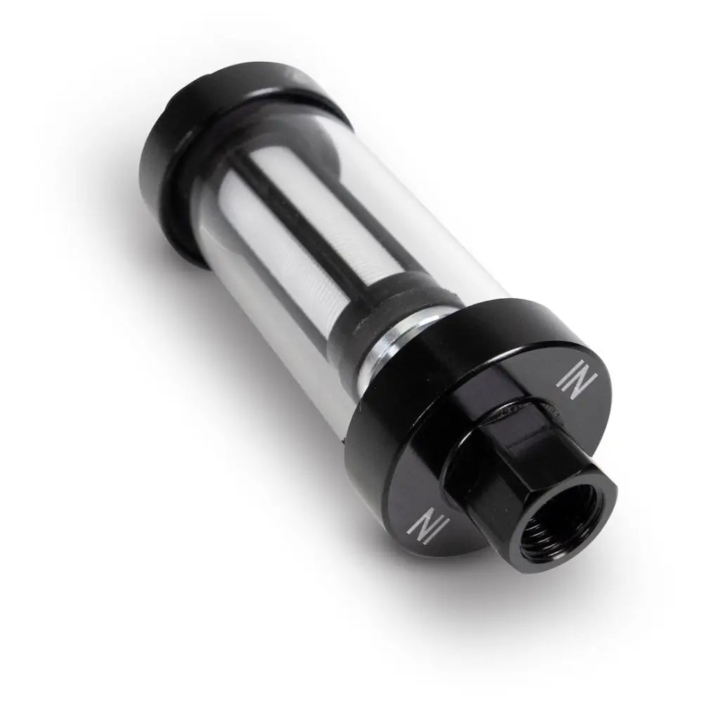 Edelbrock 8750 Fuel Filter