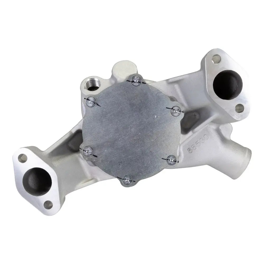 Edelbrock 88530 Water Pump