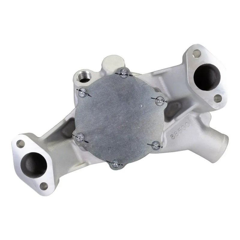 Edelbrock 88530 Water Pump