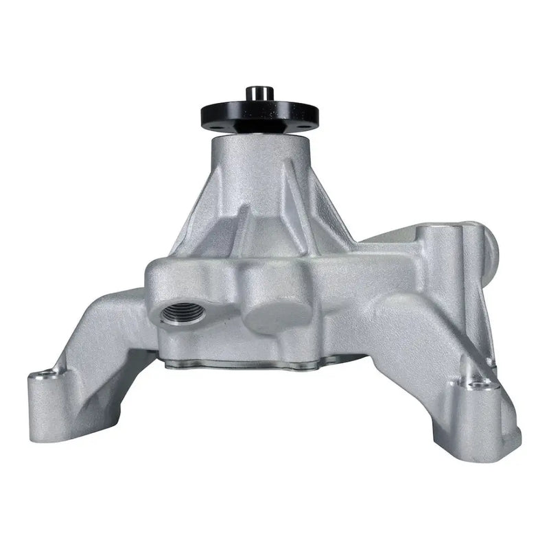 Edelbrock 88530 Water Pump
