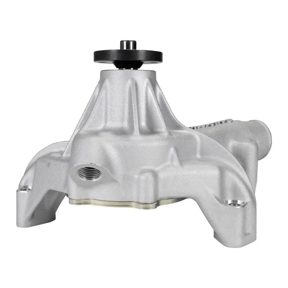 Edelbrock State-Of-The-Art Racing Technology Water Pump 88810 - Small Block Chevrolet
