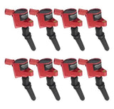 Edelbrock 22781