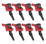 Edelbrock 22781