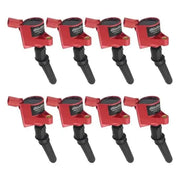 Edelbrock 22781
