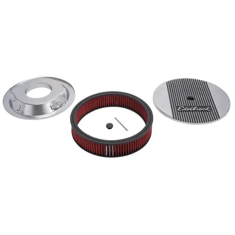 Edelbrock 4266