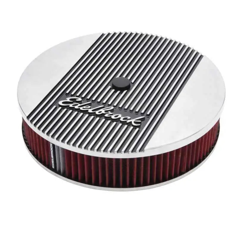 Edelbrock 4266