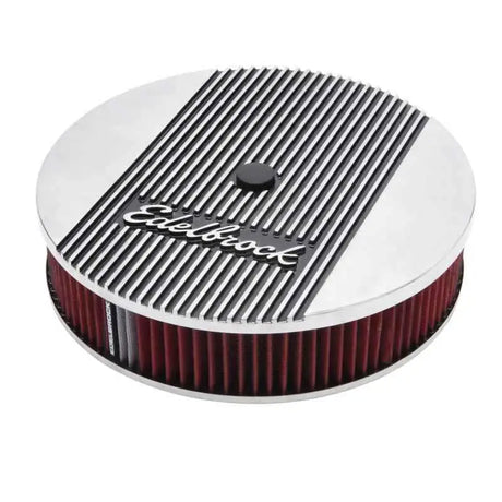 Edelbrock 4266