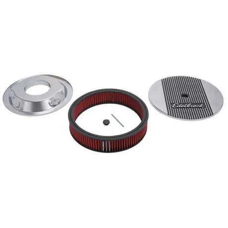 Edelbrock 4266