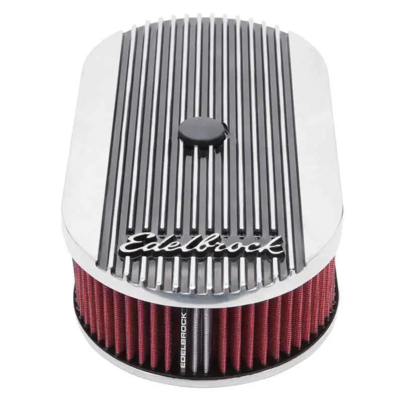 Edelbrock 4273