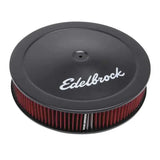 Edelbrock 1225