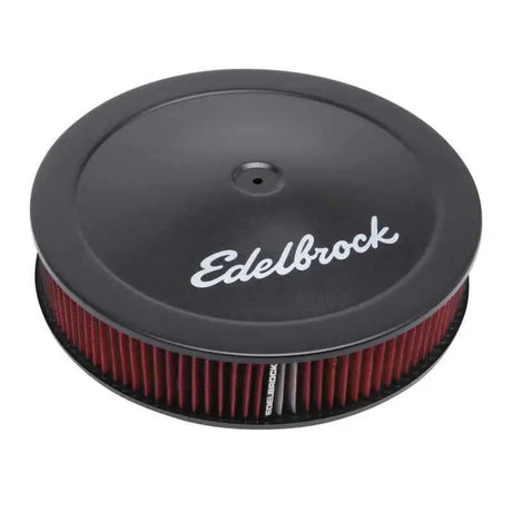 Edelbrock 1225