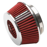 Edelbrock 43611