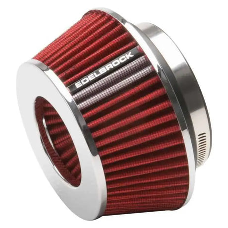 Edelbrock 43611