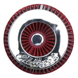 Edelbrock 43611