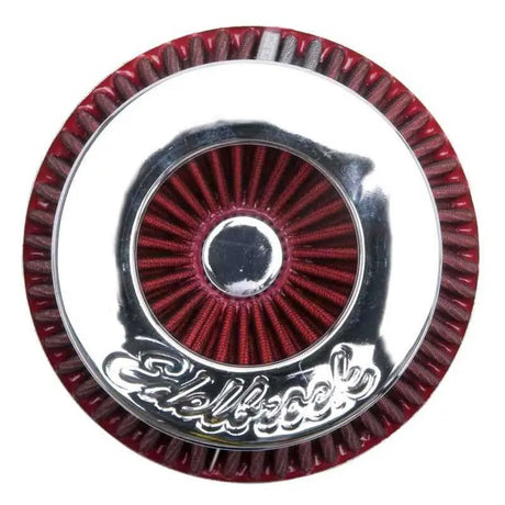 Edelbrock 43611