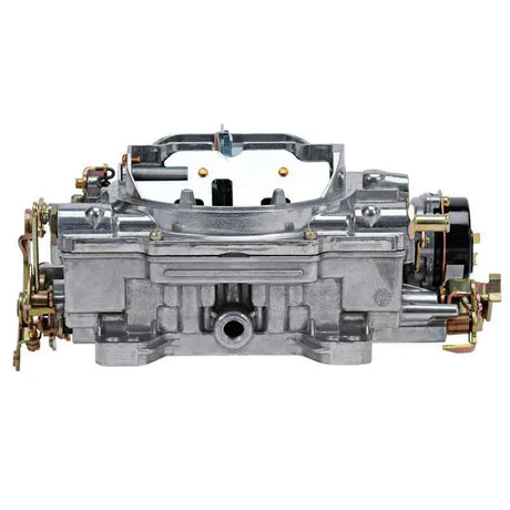 Edelbrock 1901