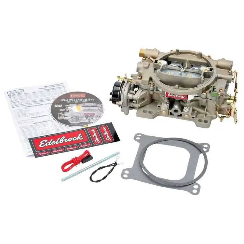 Edelbrock 1409