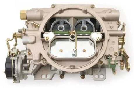 Edelbrock 1409