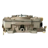 Edelbrock 1409
