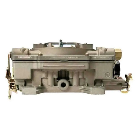 Edelbrock 1409