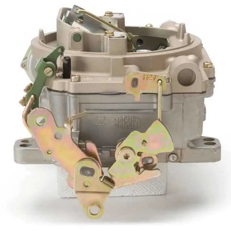 Edelbrock 1409